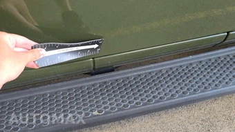 2023 Jeep Wrangler 4 Door Sport S - miniatura 30