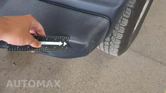2023 Jeep Wrangler 4 Door Sport S - miniatura 32