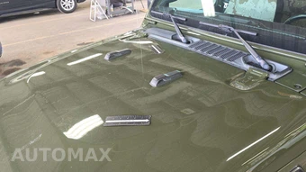 2023 Jeep Wrangler 4 Door Sport S - miniatura 37