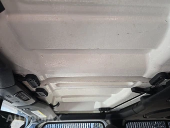 2023 Jeep Wrangler 4 Door Sport S - miniatura 18