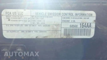 2023 Jeep Wrangler 4 Door Sport S - miniatura 18
