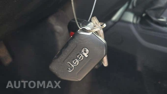 2023 Jeep Wrangler 4 Door Sport S - miniatura 20