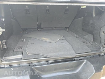 2023 Jeep Wrangler 4 Door Sport S - miniatura 16