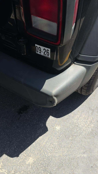 2023 Jeep Wrangler 4 Door Sport S - miniatura 21