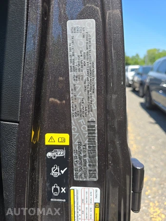 2023 Jeep Wrangler 4 Door Sport S - miniatura 14
