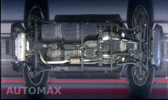 2023 Jeep Wrangler 4 Door Sport S - miniatura 18