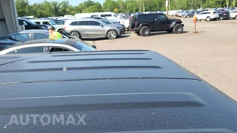 2023 Jeep Wrangler 4 Door Sport S - miniatura 19