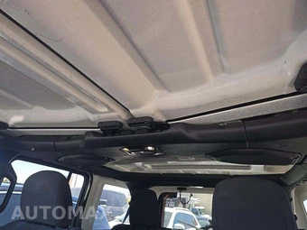2023 Jeep Wrangler 4 Door Sport S - miniatura 11