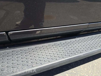 2023 Jeep Wrangler 4 Door Sport S - miniatura 22