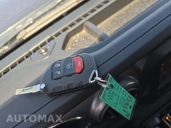 2023 Jeep Wrangler 4 Door Sport S - miniatura 8