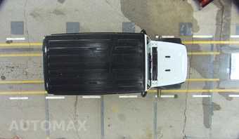 2023 Jeep Wrangler 4 Door Sport S - miniatura 18