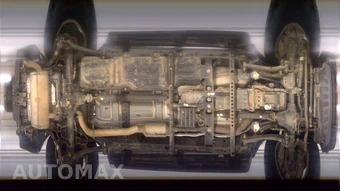 2023 Jeep Wrangler 4 Door Sport S - miniatura 19