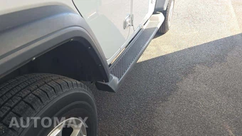 2023 Jeep Wrangler 4 Door Sport S - miniatura 20