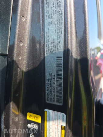 2023 Jeep Wrangler 4 Door Sport S - miniatura 14