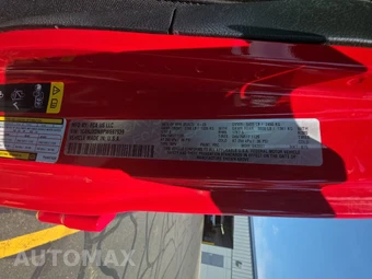 2023 Jeep Wrangler 4 Door Sport S - miniatura 14