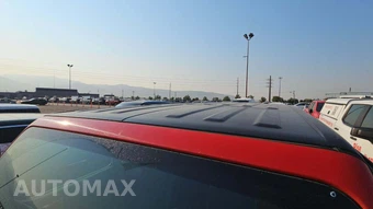 2023 Jeep Wrangler 4 Door Sport S - miniatura 20