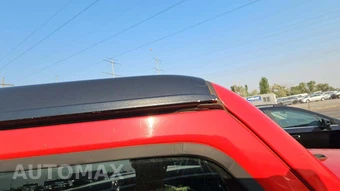 2023 Jeep Wrangler 4 Door Sport S - miniatura 22