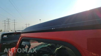 2023 Jeep Wrangler 4 Door Sport S - miniatura 23