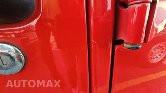 2023 Jeep Wrangler 4 Door Sport S - miniatura 26