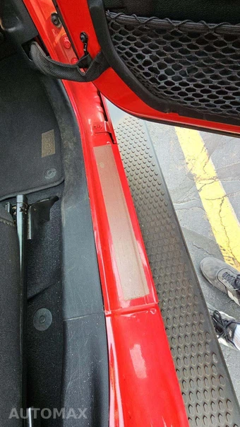 2023 Jeep Wrangler 4 Door Sport S - miniatura 27