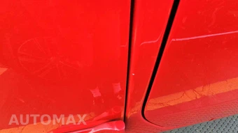 2023 Jeep Wrangler 4 Door Sport S - miniatura 28