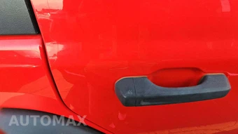 2023 Jeep Wrangler 4 Door Sport S - miniatura 29