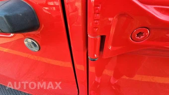 2023 Jeep Wrangler 4 Door Sport S - miniatura 31