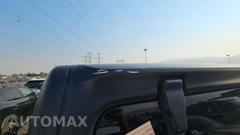 2023 Jeep Wrangler 4 Door Sport S - miniatura 32