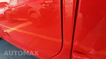 2023 Jeep Wrangler 4 Door Sport S - miniatura 34