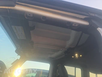 2023 Jeep Wrangler 4 Door Sport S - miniatura 18