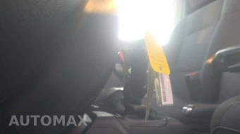 2023 Jeep Wrangler 4 Door Sport S - miniatura 19