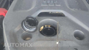 2023 Jeep Wrangler 4 Door Sport S - miniatura 20