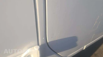 2023 Jeep Wrangler 4 Door Sport S - miniatura 26