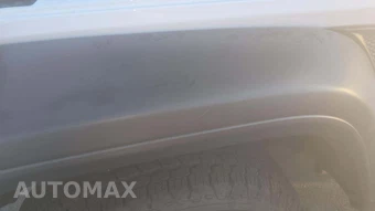 2023 Jeep Wrangler 4 Door Sport S - miniatura 27