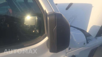 2023 Jeep Wrangler 4 Door Sport S - miniatura 28
