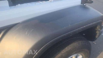 2023 Jeep Wrangler 4 Door Sport S - miniatura 29