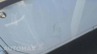 2023 Jeep Wrangler 4 Door Sport S - miniatura 31