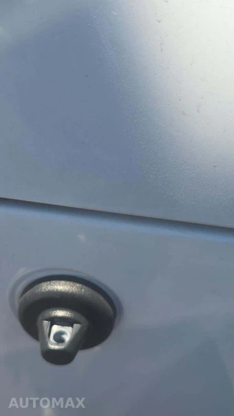 2023 Jeep Wrangler 4 Door Sport S - miniatura 32