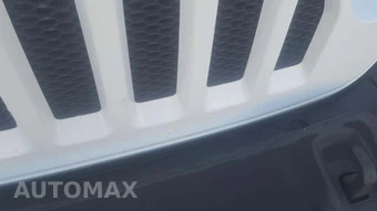 2023 Jeep Wrangler 4 Door Sport S - miniatura 37