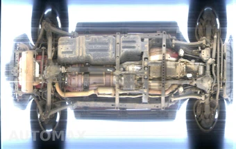 2023 Jeep Wrangler 4 Door Sport S - miniatura 23