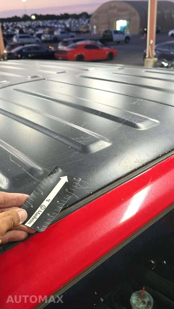 2023 Jeep Wrangler 4 Door Sport S - miniatura 26