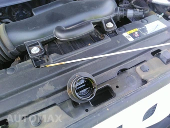 2023 Jeep Wrangler 4 Door Sport S - miniatura 18