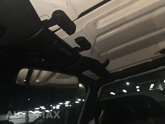 2023 Jeep Wrangler 4 Door Sport S - miniatura 19