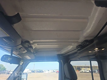 2023 Jeep Wrangler 4 Door Sport S - miniatura 19