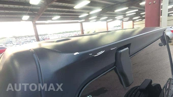 2023 Jeep Wrangler 4 Door Sport S - miniatura 24