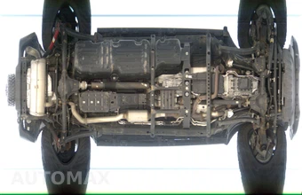 2023 Jeep Wrangler 4 Door Willys - miniatura 18