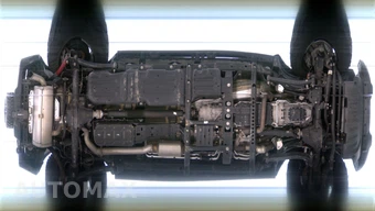 2023 Jeep Wrangler 4 Door Willys - miniatura 20