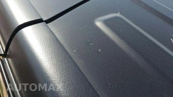 2023 Jeep Wrangler 4 Door Willys - miniatura 22