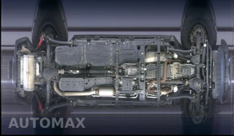 2023 Jeep Wrangler 4 Door Willys - miniatura 19