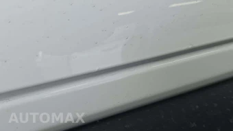 2023 Jeep Wrangler 4 Door Willys - miniatura 26